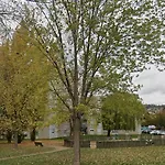 Jacuzzi Prive & Cinema - Romantique * Essey-les-Nancy