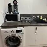 Jacuzzi Prive & Cinema - Romantique Essey-les-Nancy