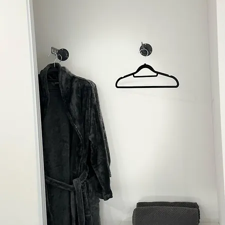 Jacuzzi Privé&cinéma - Romantique * Essey-lès-Nancy