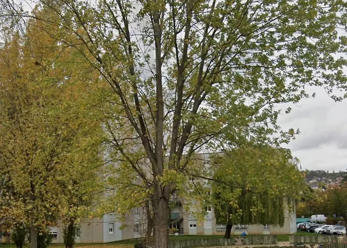 Jacuzzi Prive & Cinema - Romantique * 에세이레낭시